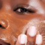 best fragrance-free cleansers for sensitive skin in 2025, featuring gentle gels, milks, and balms for a soothing, irritation-free cleanse