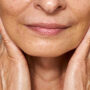 organic skincare in 2025