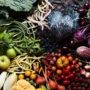 Intermittent Fasting