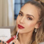 beauty tiktokers
