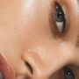 microblading eyebrows
