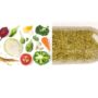 What To Eat For Immune Health