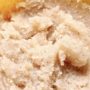 Sol De Janeiro Bum Bum Body Scrub