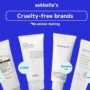 beauty bot