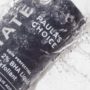 BHA Liquid Exfoliant