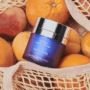Emma Lewisham Illuminating Brighten Your Day Crème
