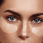 How to Get Rid Of Dark Circles