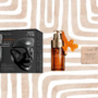 new beauty releases