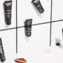 The ordinary concealer
