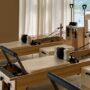 Reformer Pilates and key benefits