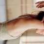 Period yoga