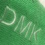 DMK Enzyme Therapy