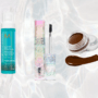 10 new beauty products to try in April 2021