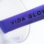 vida glow marine collagen