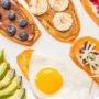 intermittent fasting guide