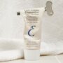 Embryolisse Lait-Creme Concentre Review