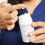 Solbari Sensitive Skin Calming Cream