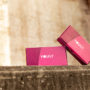 Contraceptive Pill