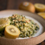 Teresa Cutter