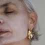 Organic Skincare for Sensitive Skin