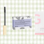 new beauty releases june