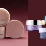 best cleansing balms