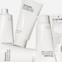 best body creams