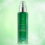 Phyto Corrective Essence Hydrating Mist