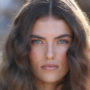 Clean Beauty