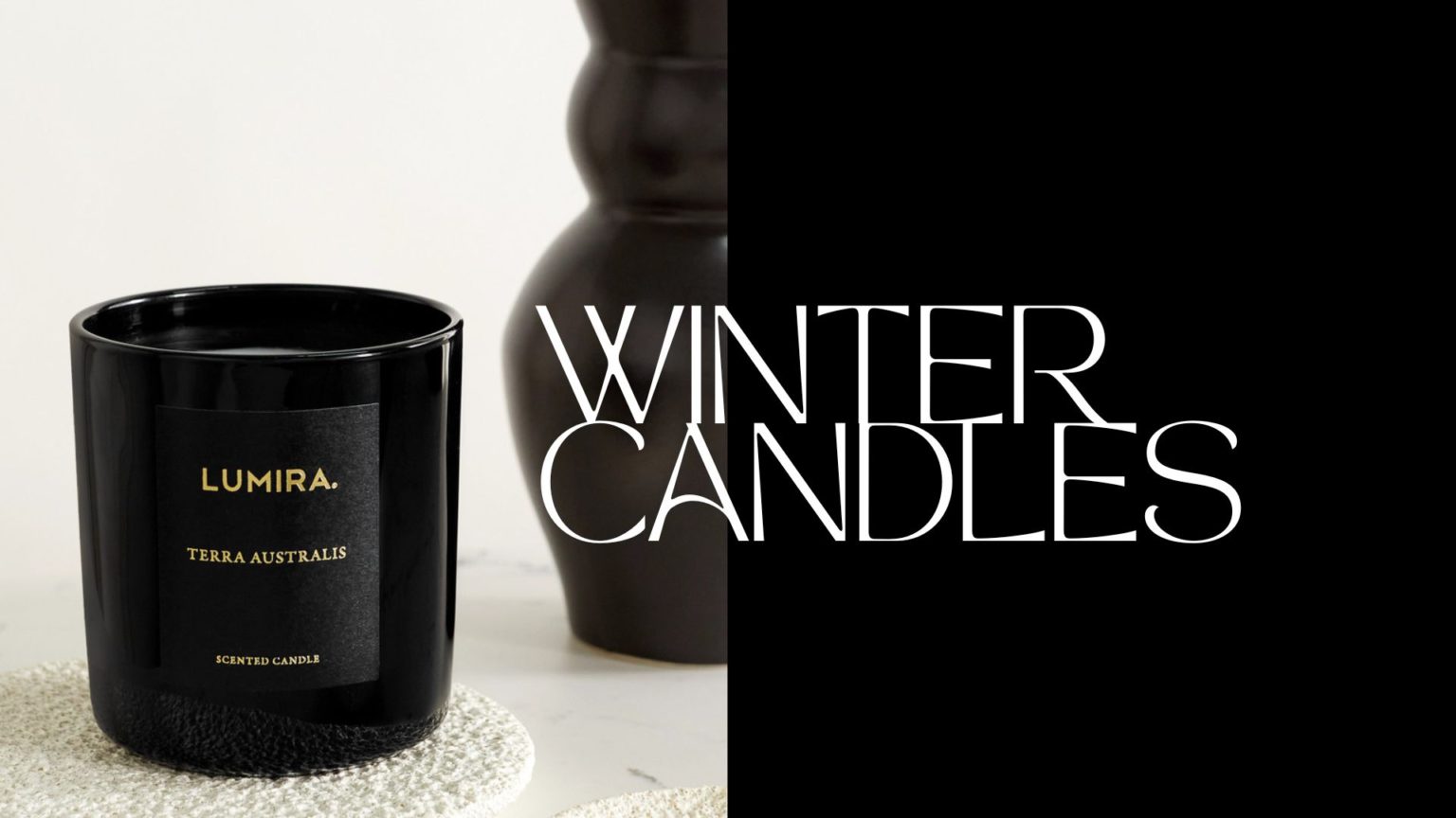 17 Best Winter Candles To Warm Up Your Home This Season Caviar