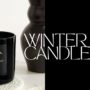 best winter candles 2022