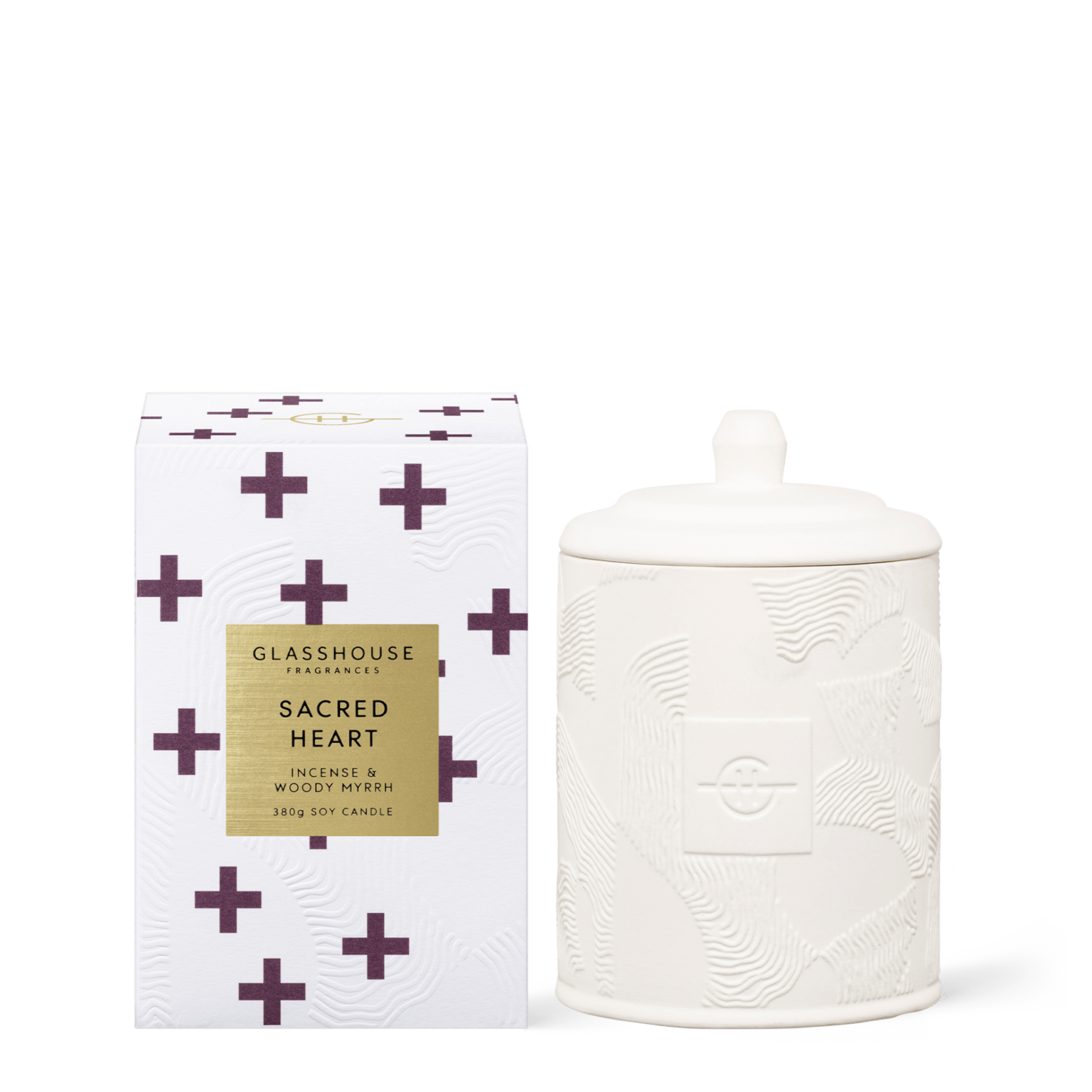 17 Best Winter Candles To Warm Up Your Home This Season Caviar