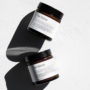 the secret skincare