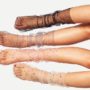 hair removal