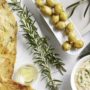 EVOO