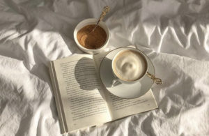 self-care