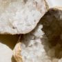 How to Cleanse Crystals