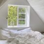 Natural Sleep Remedies