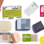 best shampoo bars