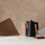 DESIGNSTUFF