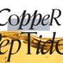 copper peptides