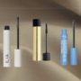 Natural Mascaras
