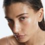 Best Lightweight Foundations in Australia
