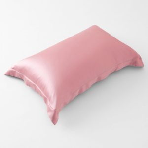 silk pillowcases