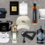 22 Father's Day Gift ideas