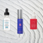 Serums for Oily Skin