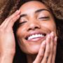 Hydrodermabrasion