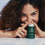 Vida Glow Radiance