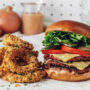 meat substitutes brands in australia