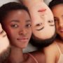 Common Skincare Mistakes